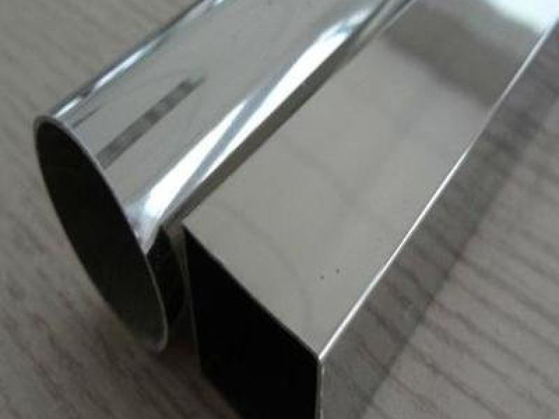 wb官网制品管的焊接