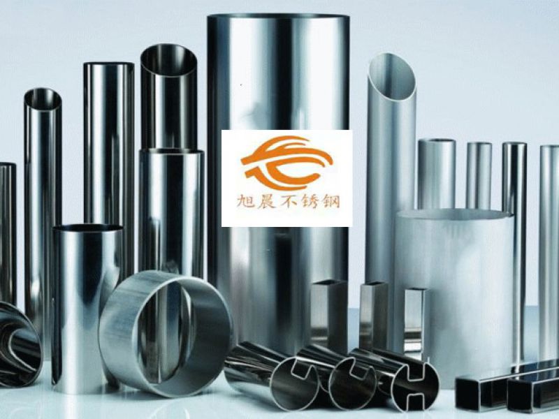 wb官网大管的三种硬度