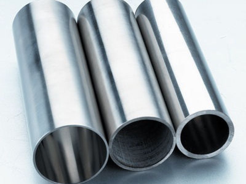 wb官网厚管的长度及表面 