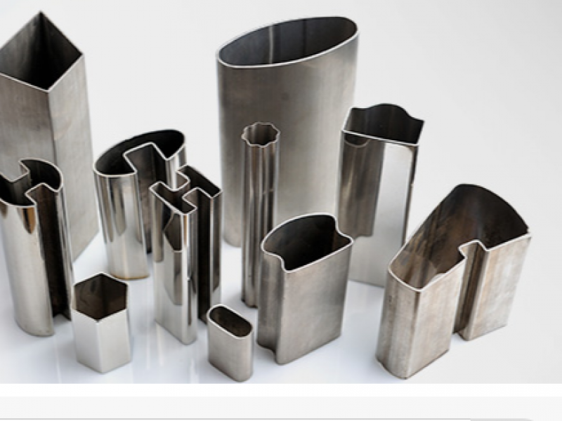 wb官网厚管的焊接分析