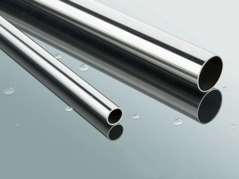 你的wb官网管已配送到站，收货时应该注意些什么？