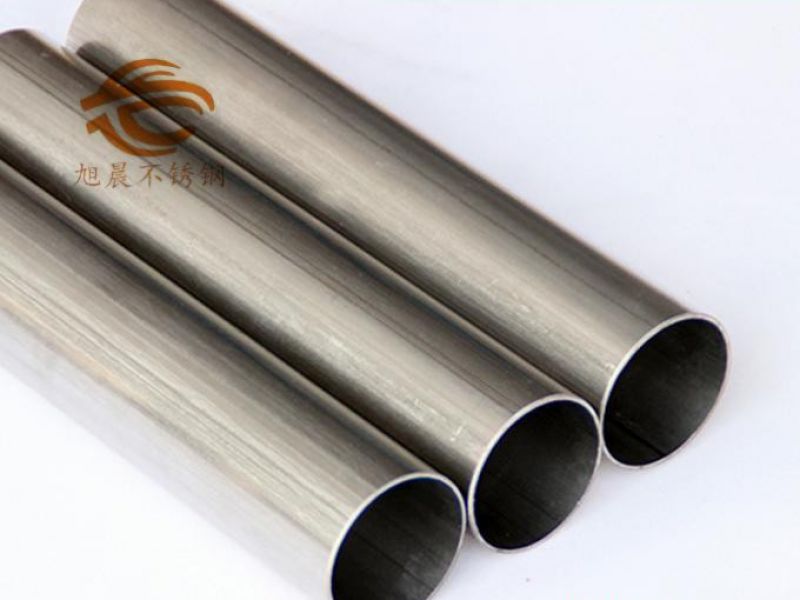 大口径wb官网管使用范围介绍