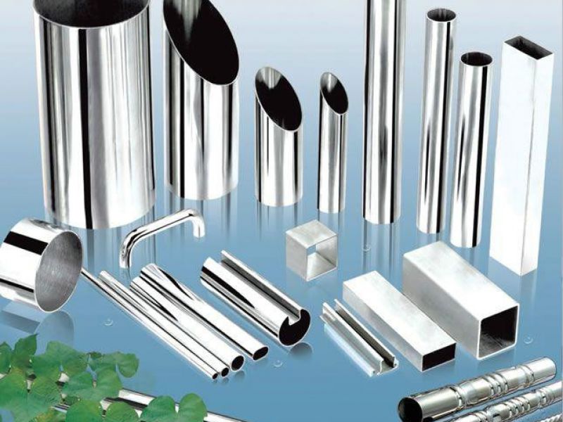 wb官网管标长到底是多长？