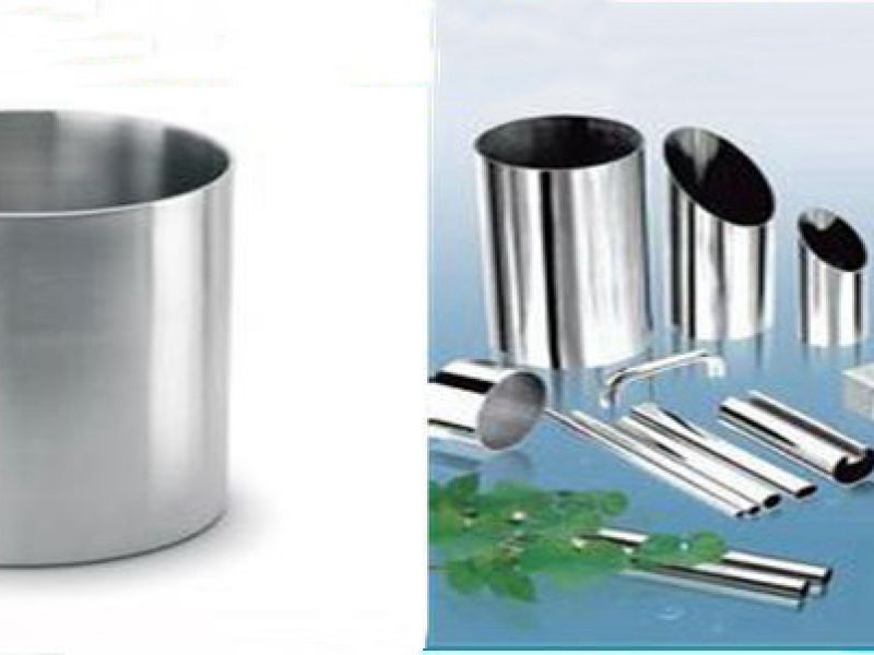 wb官网扶手栏杆制作安装规范流程一