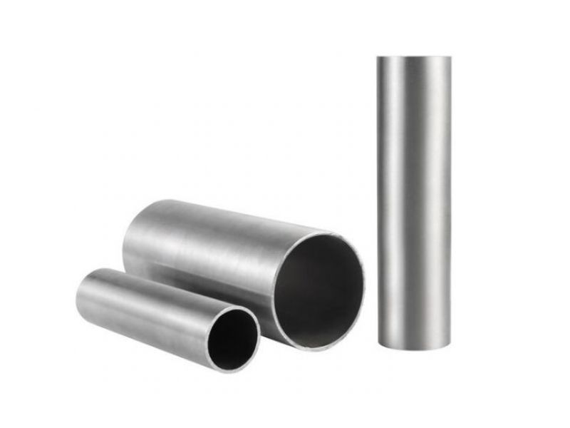 316拉丝wb官网方管