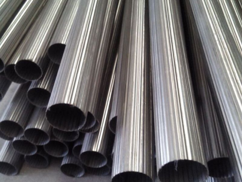 wb官网扶手栏杆制作安装规范流程五