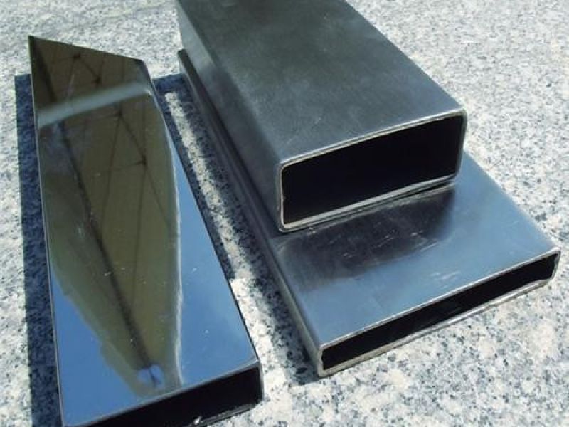 wb官网制品管的管制