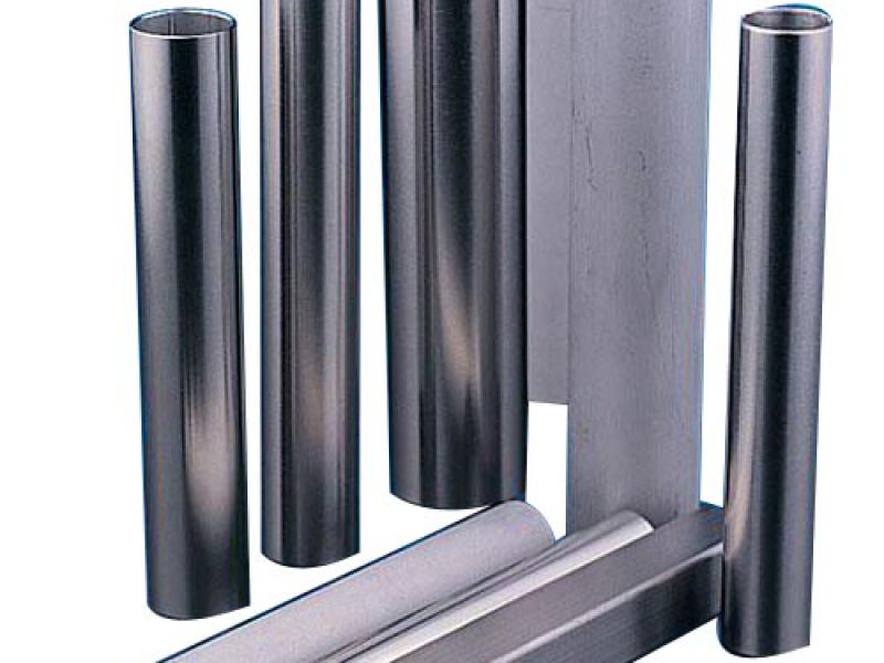 wb官网制品管焊接技巧