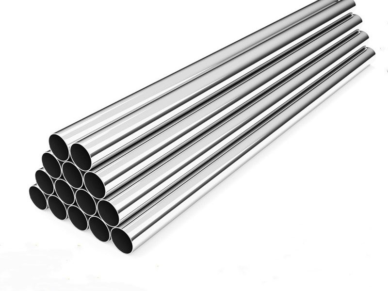 wb官网厚管，你了解多少