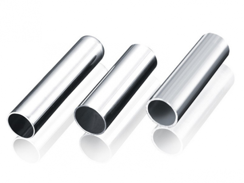 wb官网管喷砂相关介绍