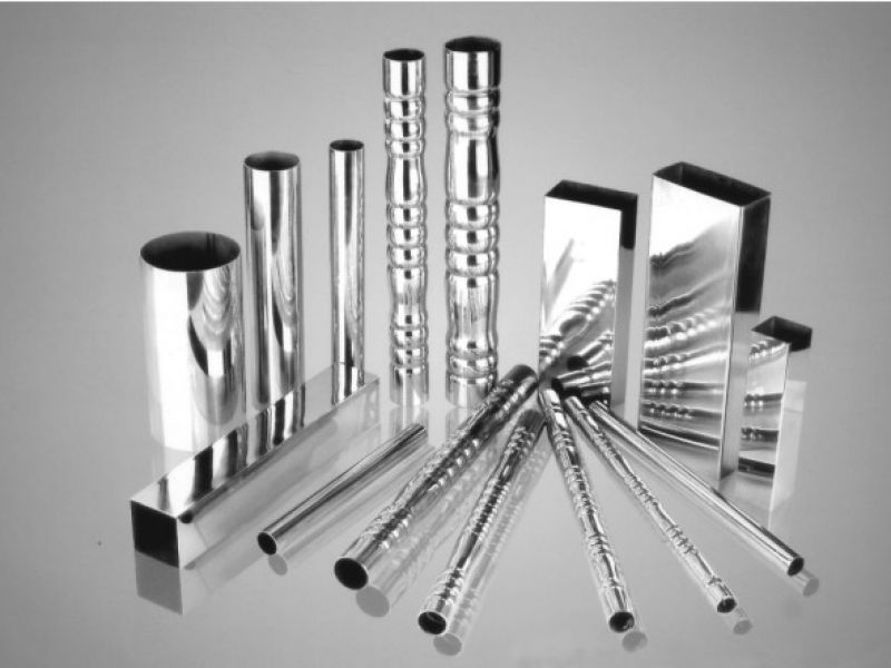 哪些因素会影响wb官网管件的寿命?