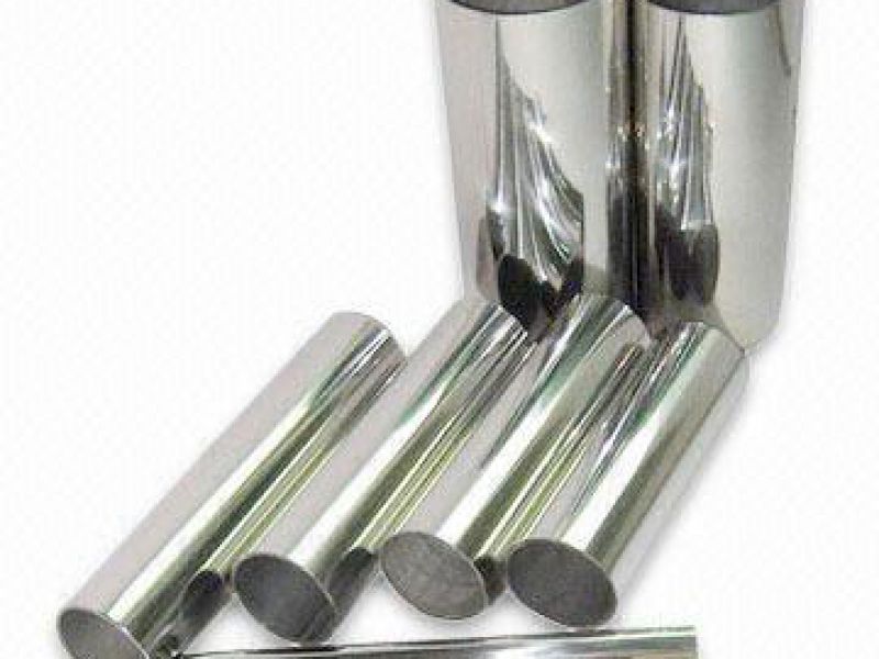 精密wb官网管都有哪些性能