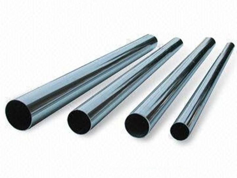 wb官网洗涤及保养