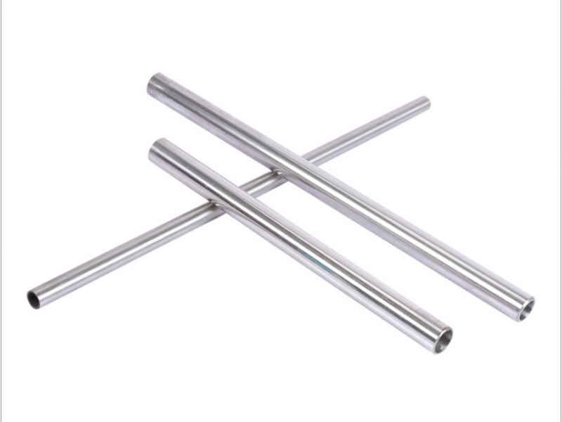 wb官网管生产厂家*wb官网毛细管精密管薄壁管内怎么清理 