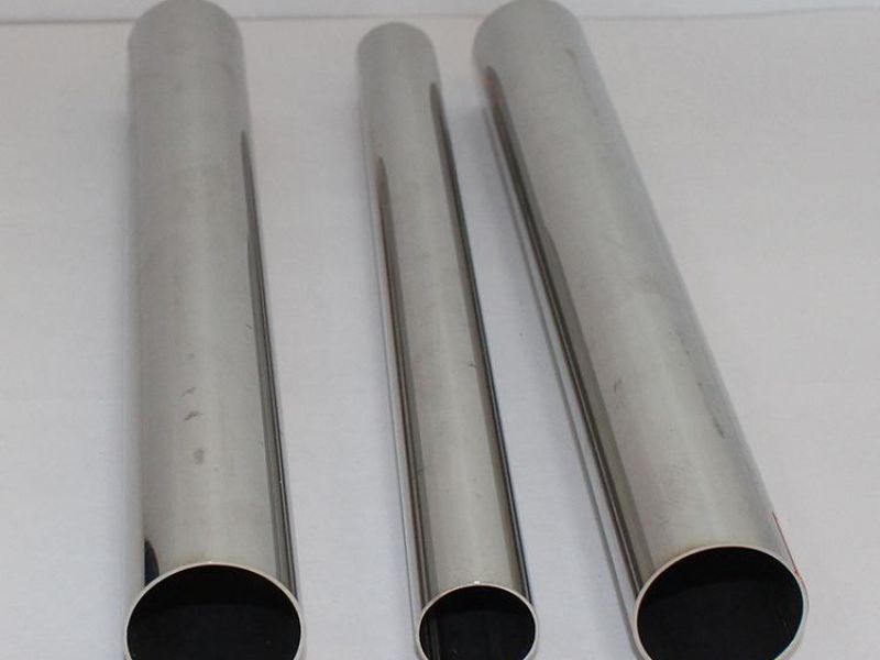 wb官网管的硬度有多大？