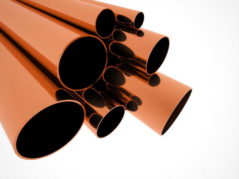 彩色wb官网管着色工艺相关内容介绍