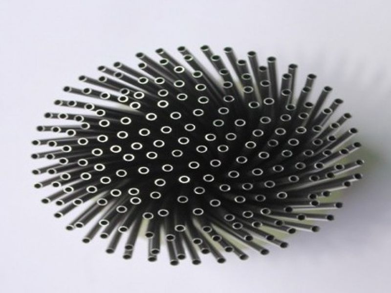 佛山wb官网精轧管*wb官网精轧管使用范围有哪些？