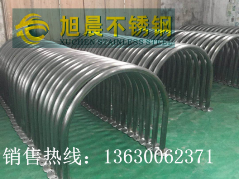 工程用wb官网弯管优势介绍 