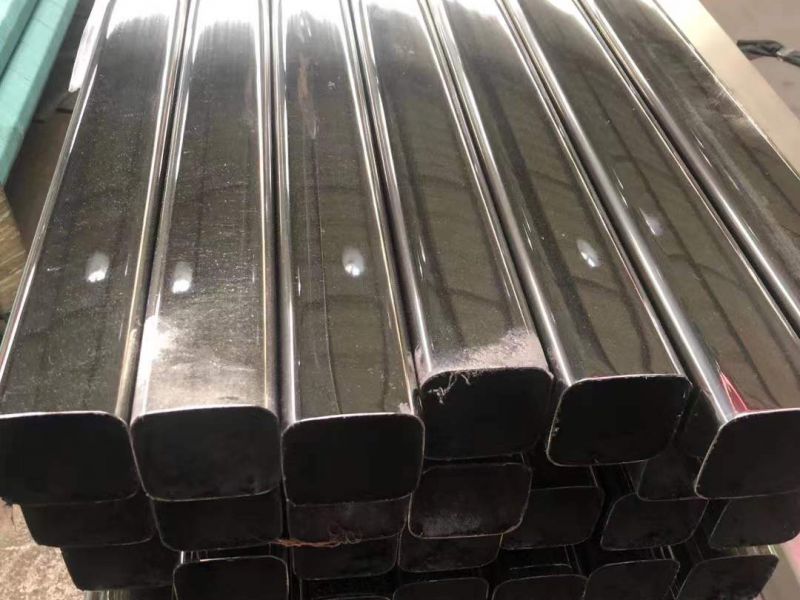 wb官网管定制-彩色wb官网大门脏了如何清洗？