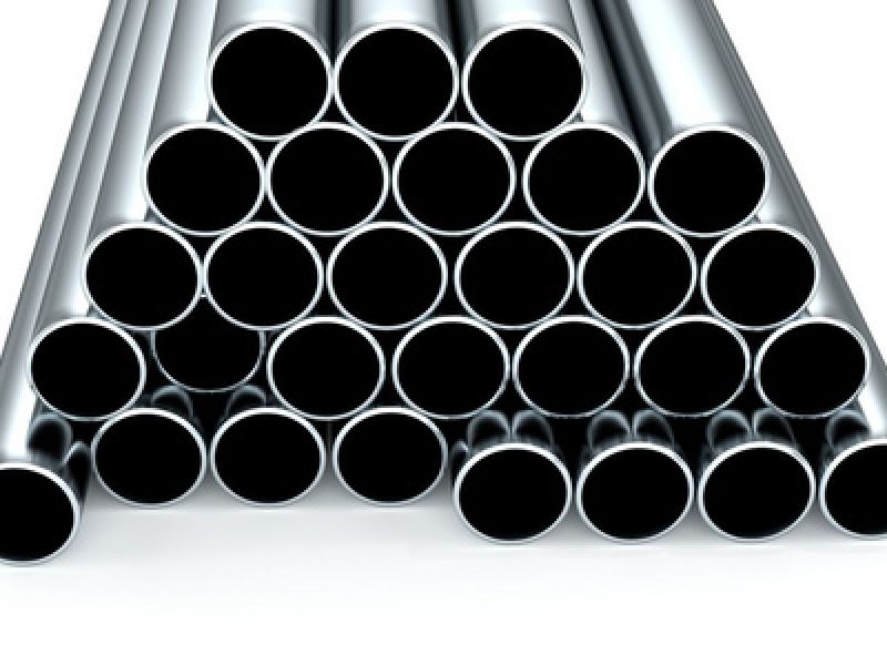 wb官网的表面加工三　