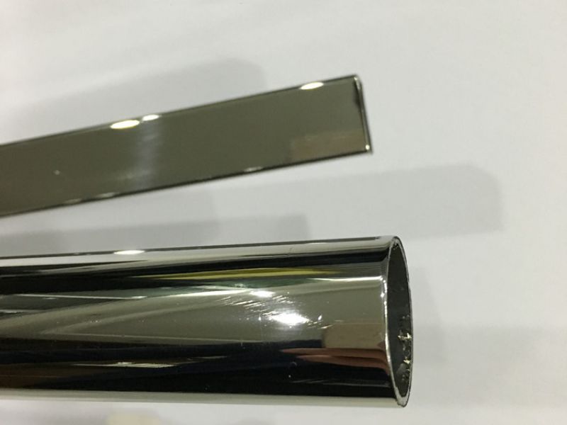 wb官网管出现锈斑处理方法