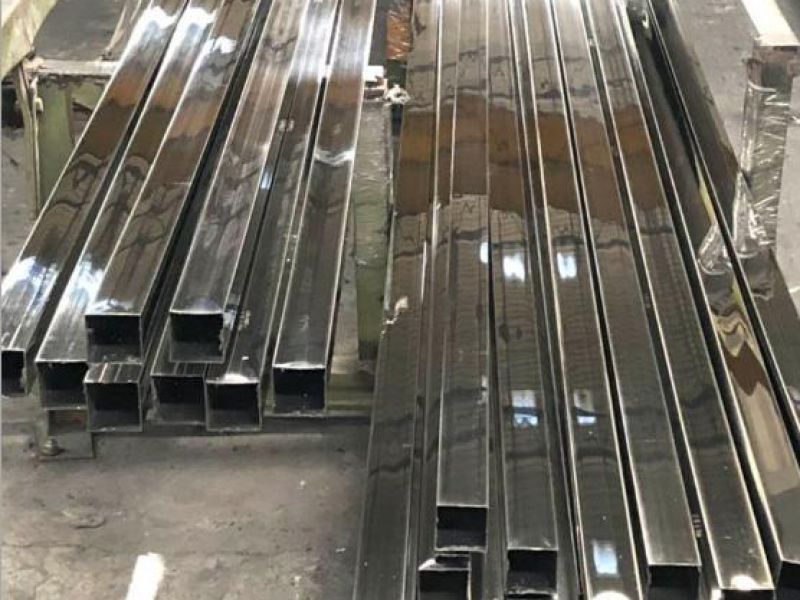 厂家供应*wb官网管的三大特性 