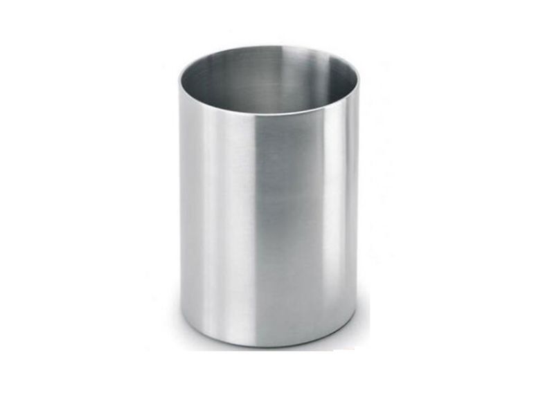 佛山wb官网管厂家*如何清除wb官网焊管毛刺的方法