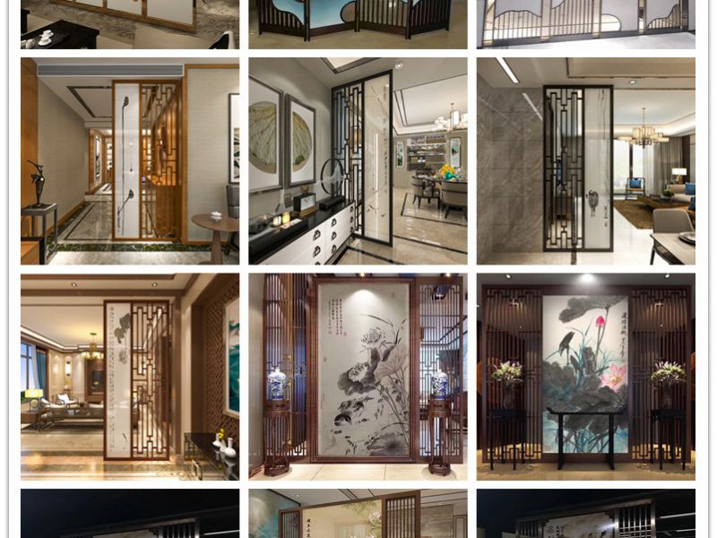 佛山wb官网管厂家*wb官网屏风日常清洁及保养