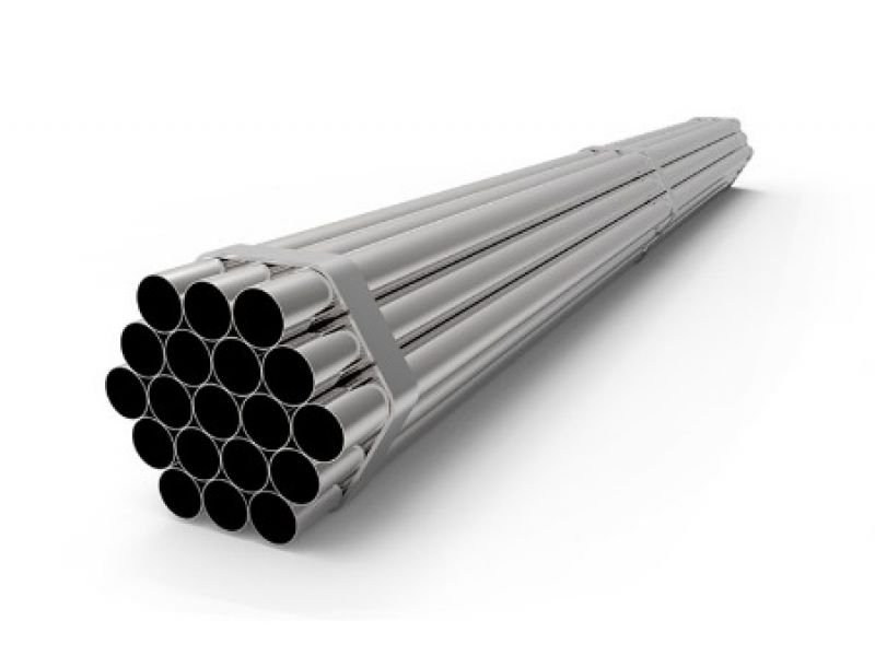 各种430wb官网详解及知识