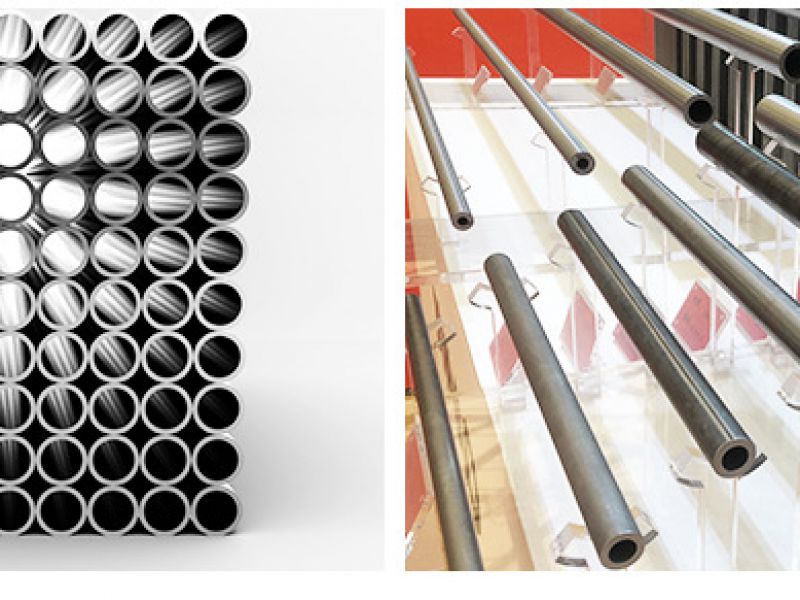 wb官网管厂家*wb官网制品管一般用来做那些制品 