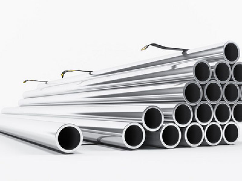 201wb官网管生锈的几大原因及处理方法