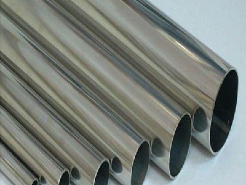 wb官网管生产厂家 * 无缝管和焊接管如何识别 