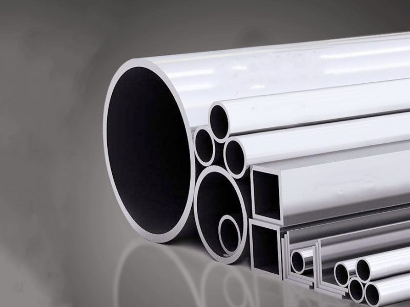 wb官网管热轧和冷轧的区别 