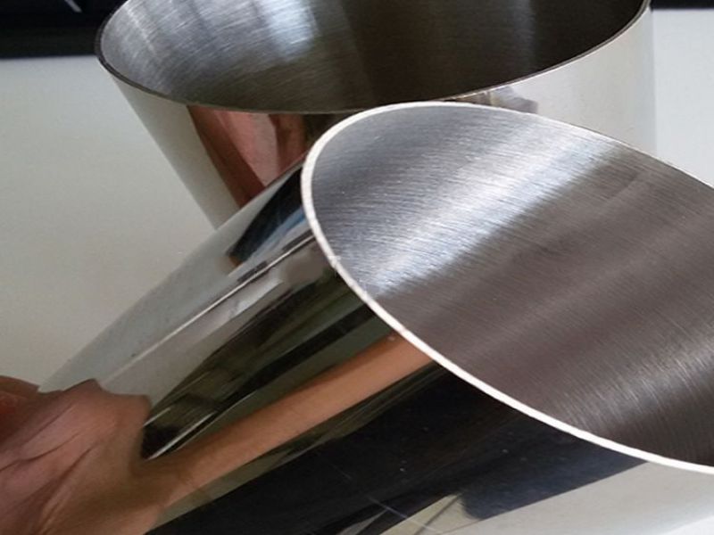 怎么核算wb官网管所接受的压力