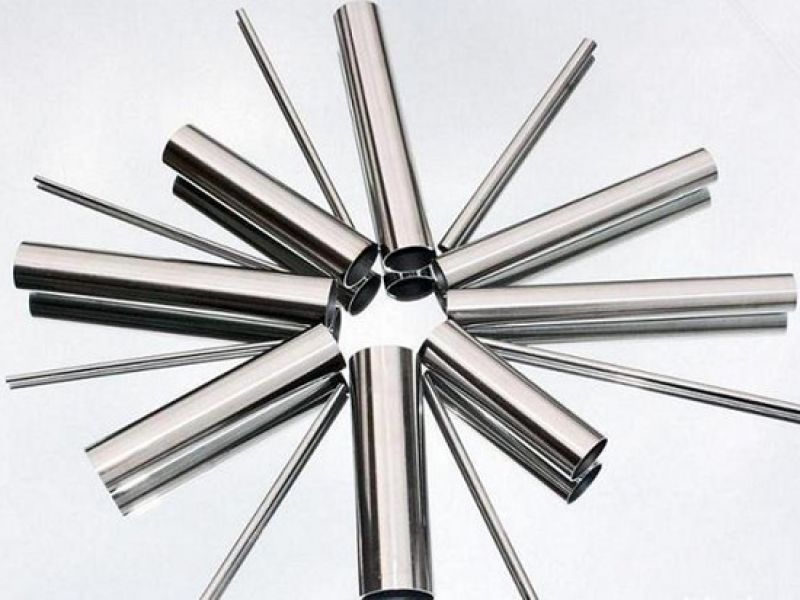 304wb官网管表面分类处理分类 