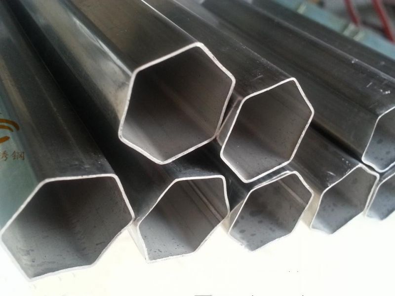 wb官网六角管厂家*wb官网六角管工艺介绍 