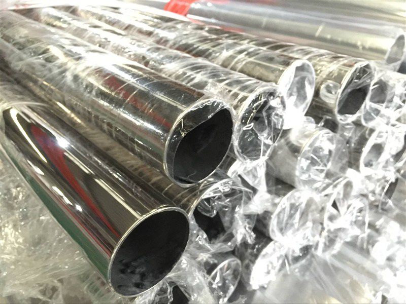 佛山wb官网管厂家*精密管的标准和特点