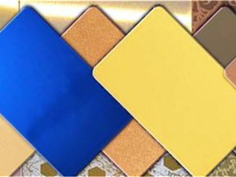 wb官网彩板用途