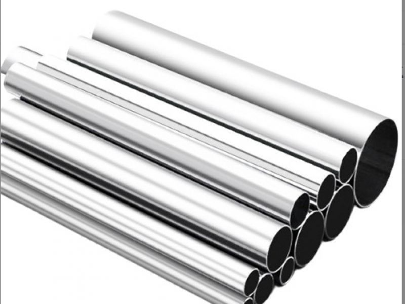 wb官网常发生氧化现象三大原因