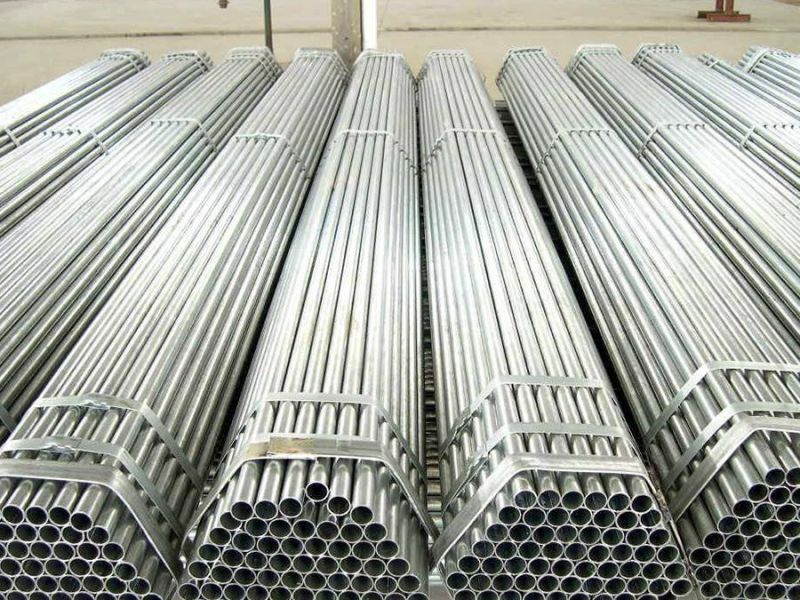 影响wb官网性能与组织的因素