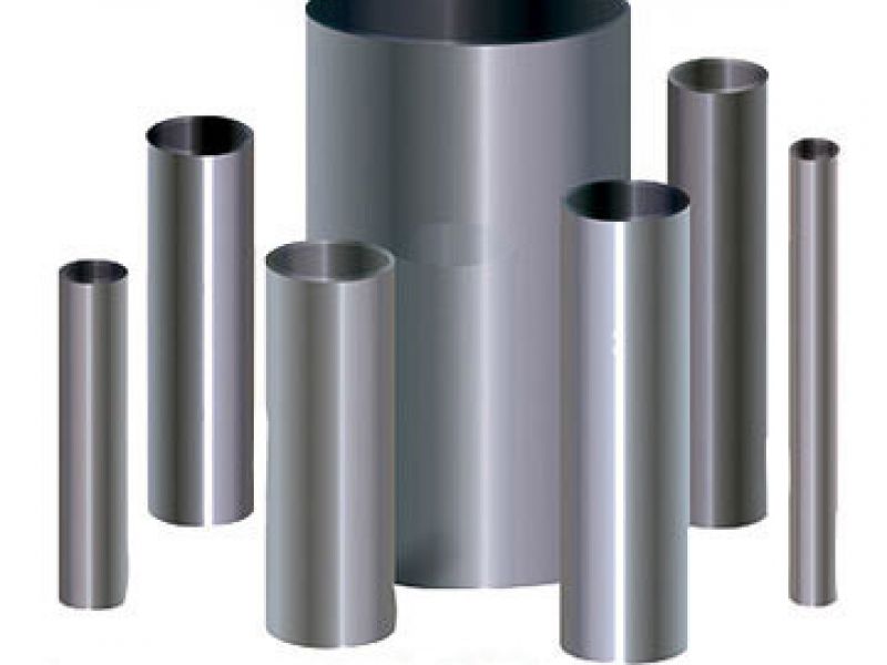 佛山wb官网异型管厂*wb官网表面加工工艺有哪些？