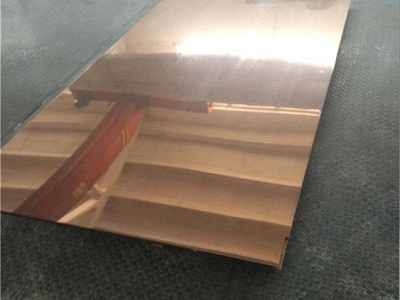 厂家直销*彩色wb官网板用途及着色方法