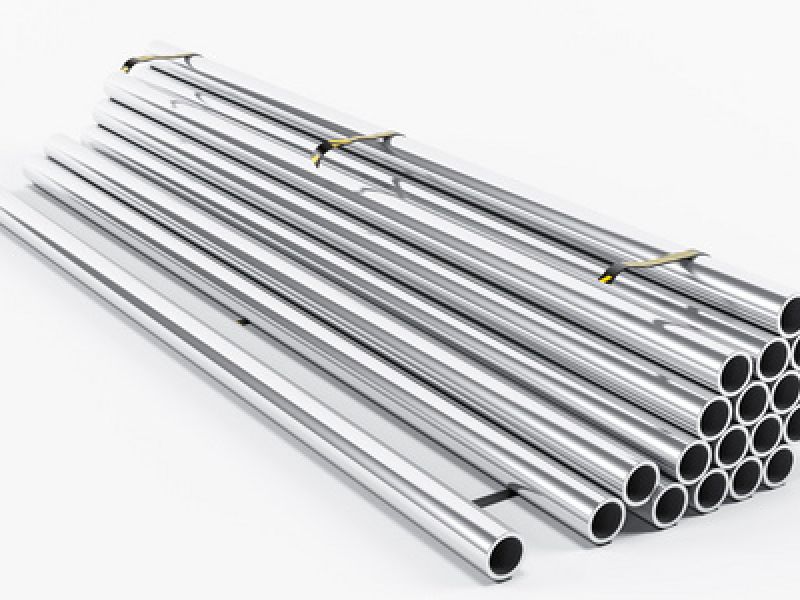 佛山wb官网管厂家*wb官网管涨跌的几大因数