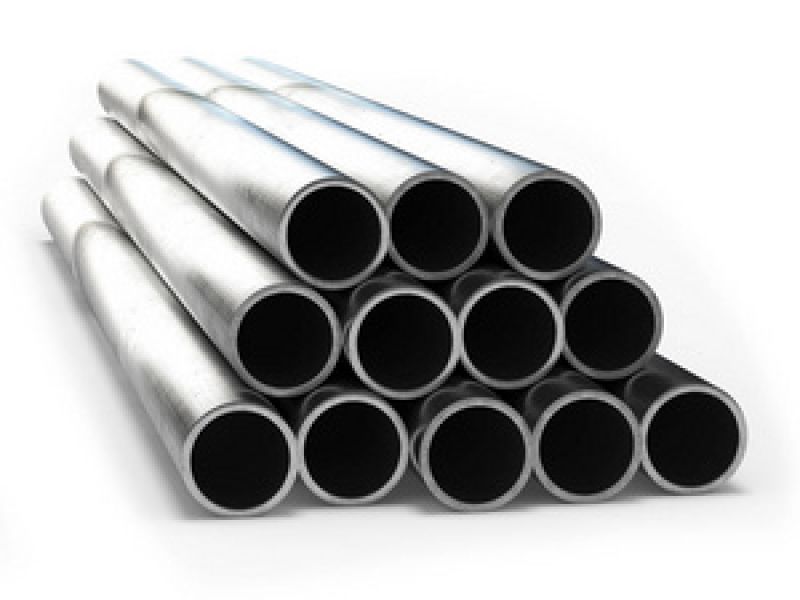 厂家直供 * 304wb官网管有哪些优点呢？