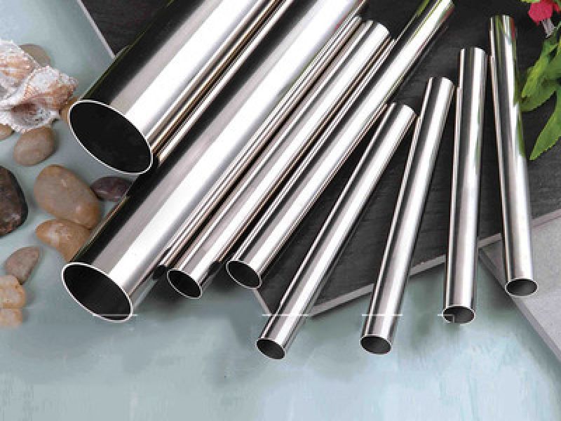 佛山wb官网制品管，旭晨品牌厂家