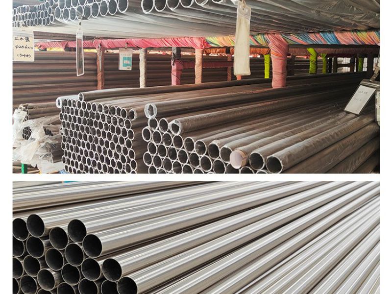 wb官网制品管的管制