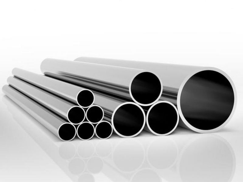 304wb官网管的应用及发展前景