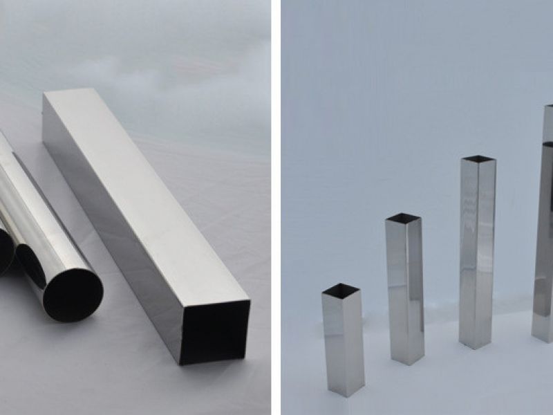 316wb官网管加工条件决定其性能