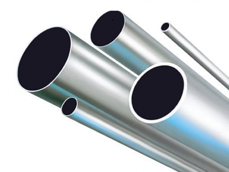 批发零售*wb官网管分类、特点和执行标准