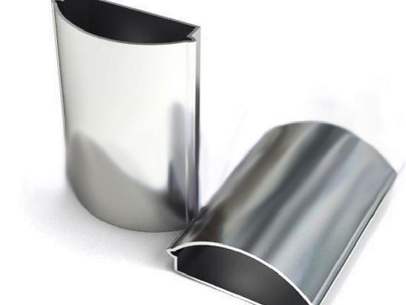 wb官网异型管的优势及常用规格